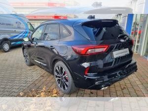 Ford Kuga ST-Line X *Pano*Head-Up*AHK*
