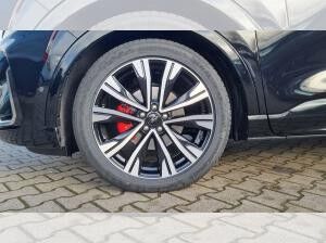 Ford Kuga ST-Line X *Pano*Head-Up*AHK*