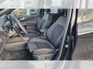 Ford Kuga ST-Line X *Pano*Head-Up*AHK*