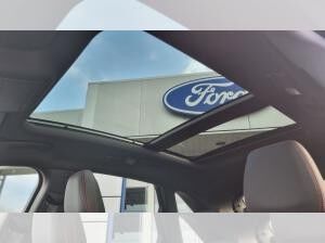 Ford Kuga ST-Line X *Pano*Head-Up*AHK*