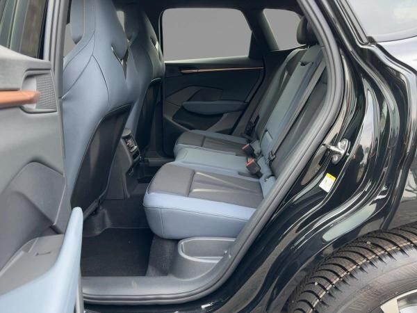 Cupra Terramar 1.5 eTSI  #Sennheiser #AHK #ACC