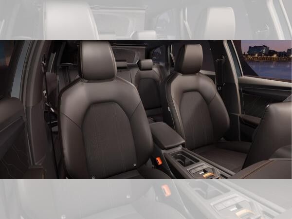 Cupra Leon E-HYBRID DSG ST Kombi Plug-In 0,5% Versteuerung