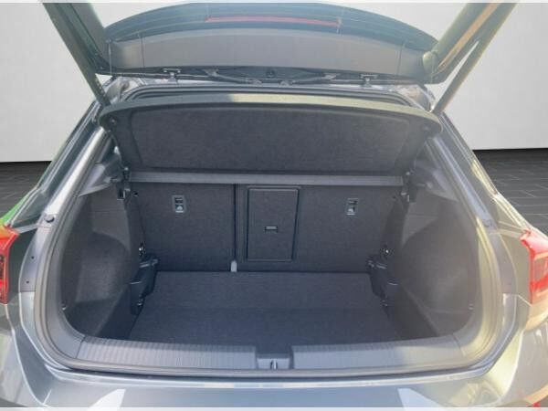 Volkswagen T-Roc R-Line 1.0 TSi *SOFORT VERFÜGBAR*BlackStyle*Panorama*Keyless*Navi*beatsAudio*Lenkrad beheizbar*