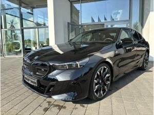 BMW i5 M60 xDrive *>20%* 0,5% Besteuerung*Sofort verfügbar*