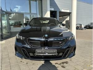 BMW i5 M60 xDrive *>20%* 0,5% Besteuerung*Sofort verfügbar*