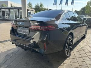 BMW i5 M60 xDrive *>20%* 0,5% Besteuerung*Sofort verfügbar*