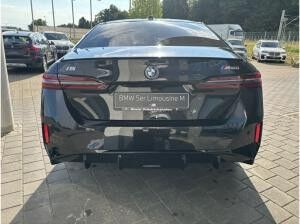 BMW i5 M60 xDrive *>20%* 0,5% Besteuerung*Sofort verfügbar*