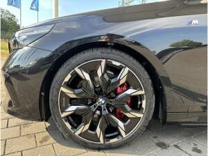 BMW i5 M60 xDrive *>20%* 0,5% Besteuerung*Sofort verfügbar*