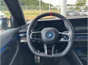 BMW i5 M60 xDrive *>20%* 0,5% Besteuerung*Sofort verfügbar*