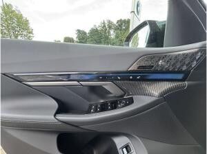 BMW i5 M60 xDrive *>20%* 0,5% Besteuerung*Sofort verfügbar*