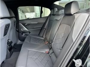 BMW i5 M60 xDrive *>20%* 0,5% Besteuerung*Sofort verfügbar*