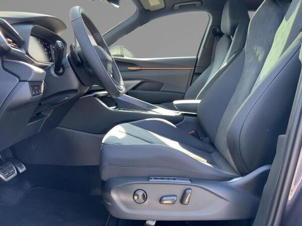 Cupra Terramar VZ 1.5 e-Hybrid #Pano #Matrix # Sennheiser #20"