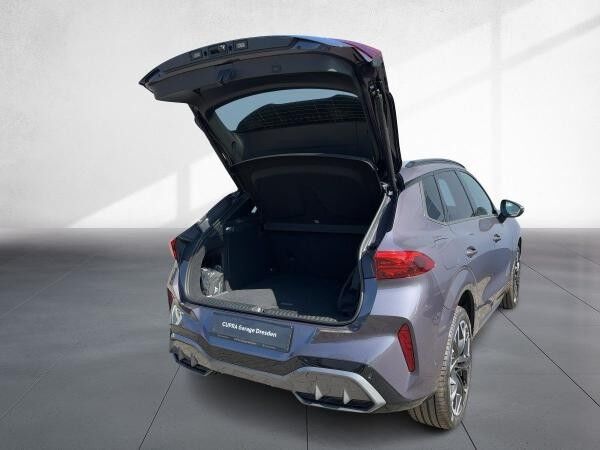 Cupra Terramar VZ 1.5 e-Hybrid #Pano #Matrix # Sennheiser #20"