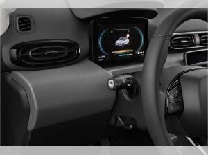 Leapmotor T03 DESIGN