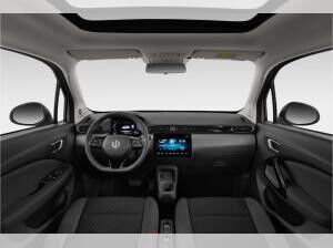 Leapmotor T03 DESIGN