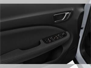 Leapmotor T03 DESIGN