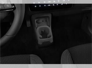 Leapmotor T03 DESIGN