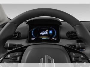 Leapmotor T03 DESIGN