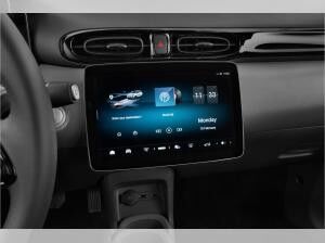 Leapmotor T03 DESIGN