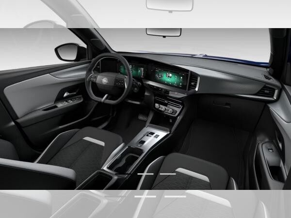 Opel Mokka-e Elektro Edition ⚡*BESTELLFAHRZEUG*⚡