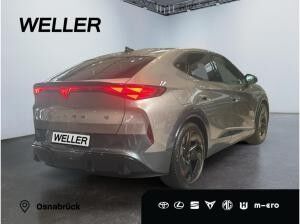 Cupra Tavascan (KR1)