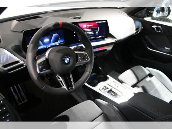 BMW M235 Gran Coupe LAGERAKTION!