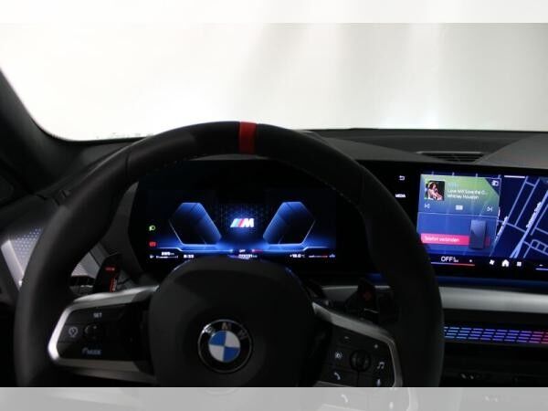 BMW M235 Gran Coupe LAGERAKTION!