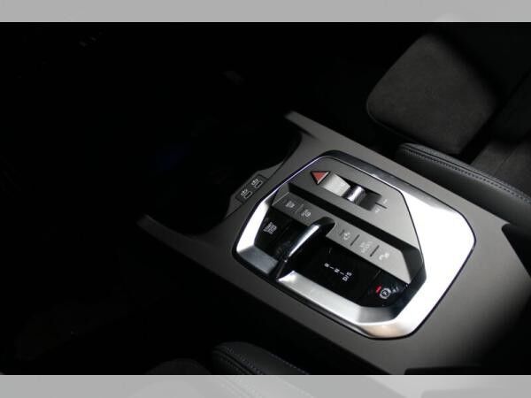 BMW M235 Gran Coupe LAGERAKTION!