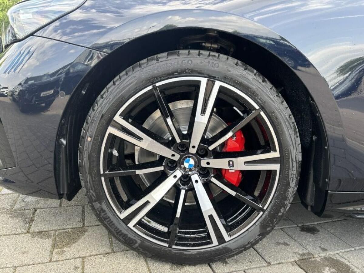 BMW 520 d Lim.  *>22%*Business-Leasing  >5 Fzg im Fuhrpark* sofort verfügbar**