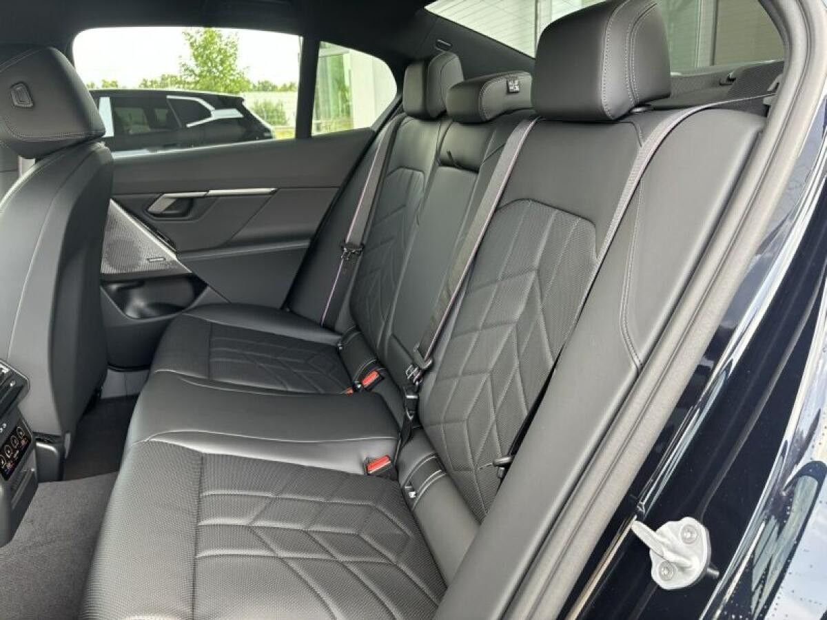 BMW 520 d Lim.  *>22%*Business-Leasing  >5 Fzg im Fuhrpark* sofort verfügbar**
