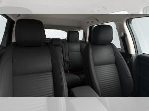 Land Rover Discovery Sport Plug-in Hybrid P270e S *0,5% fähig* *LAGERWAGENAKTION*