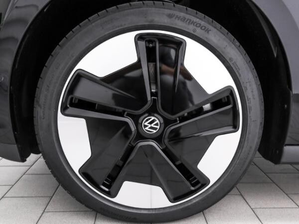 Volkswagen ID.Buzz ID. Buzz Goal LR AHK Navi Kamera 7-Sitzer