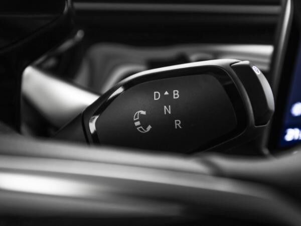 Volkswagen ID.Buzz ID. Buzz Goal LR AHK Navi Kamera 7-Sitzer