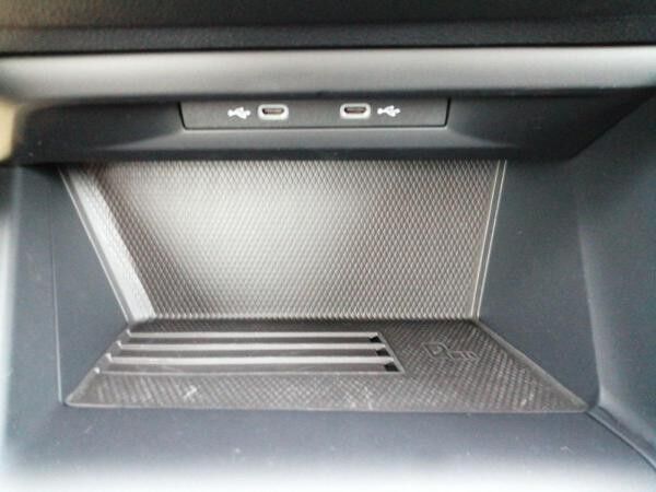 Volkswagen Golf Variant Goal 2.0TDI DSG Matrix AHK 360° ACC