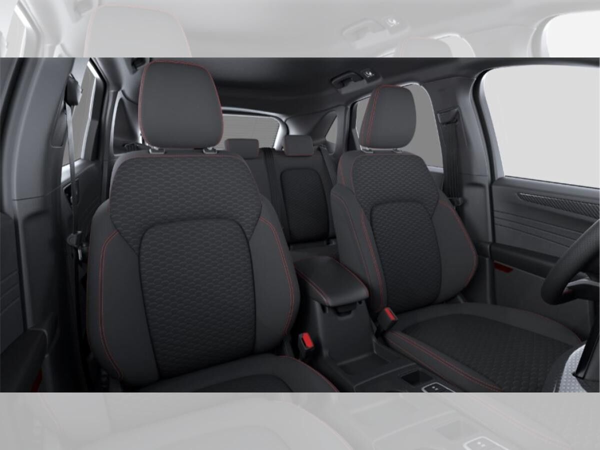 Ford Kuga ST-Line PHEV ⚡ BESTELLFAHRZEUG ⚡ für Privat- und Gewerbekunden ⚡