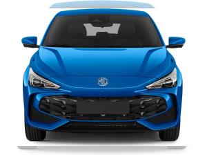 MG MG3 1.5 Hybrid+ Standard*❗*SOFORT VERFÜGBAR*❗*7-Jahre Garantie*