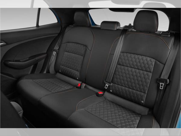 MG MG3 1.5 Hybrid+ Standard*❗*SOFORT VERFÜGBAR*❗*7-Jahre Garantie*