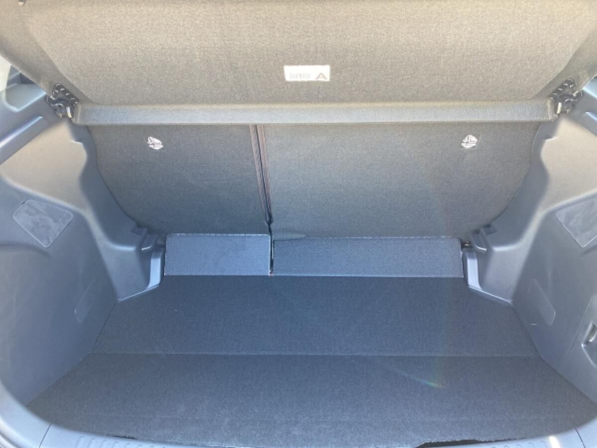 Mazda 2 Hybrid CENTRE-LINE🤑2 LEASINGRATEN GESCHENKT🤑 1.5 VVT-i KAMERA+SHZ+DAB