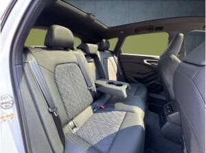 Audi A5 Avant e-hybrid quattro 367PS +Interieur S +Tech pro +B&O Soundsystem