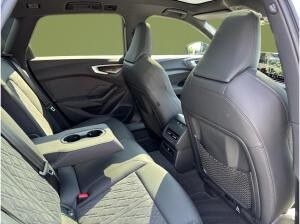 Audi A5 Avant e-hybrid quattro 367PS +Interieur S +Tech pro +B&O Soundsystem