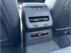 Audi A5 Avant e-hybrid quattro 367PS +Interieur S +Tech pro +B&O Soundsystem