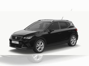 Seat Arona FR 1.0 TSI (116 PS) 7-Gang-DSG VFW