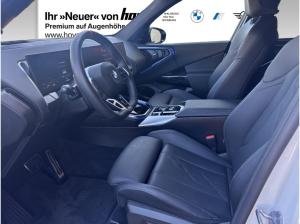 BMW X3 M50 xDrive AKTION M-Pro HK AHK STHZ 360 GRAD