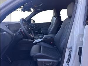 BMW X3 M50 xDrive AKTION M-Pro HK AHK STHZ 360 GRAD BMW X3 M50 xDrive AKTION M-Pro HK AHK STHZ 360 GRAD