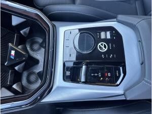 BMW X3 M50 xDrive AKTION M-Pro HK AHK STHZ 360 GRAD BMW X3 M50 xDrive AKTION M-Pro HK AHK STHZ 360 GRAD