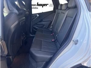 BMW X3 M50 xDrive AKTION M-Pro HK AHK STHZ 360 GRAD BMW X3 M50 xDrive AKTION M-Pro HK AHK STHZ 360 GRAD