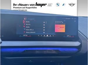 BMW X3 M50 xDrive AKTION M-Pro HK AHK STHZ 360 GRAD