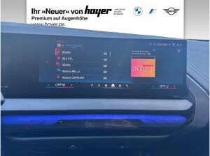 BMW X3 M50 xDrive AKTION M-Pro HK AHK STHZ 360 GRAD BMW X3 M50 xDrive AKTION M-Pro HK AHK STHZ 360 GRAD