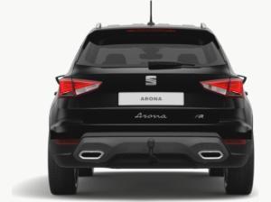 Seat Arona FR 1.0 TSI (116 PS) 7-Gang-DSG VFW