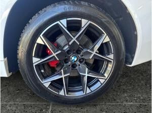 BMW X3 M50 xDrive AKTION M-Pro HK AHK STHZ 360 GRAD BMW X3 M50 xDrive AKTION M-Pro HK AHK STHZ 360 GRAD